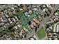 25 Fantail Place, Avondale, Auckland - Carousel 1