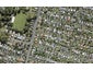 9A Parrish Road, Sandringham, Auckland - Carousel 1