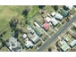 20 Montgomery Avenue, Dargaville - Carousel 1
