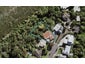30 McBreen Avenue, Northcote, Auckland - Carousel 1