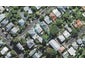 14 Copeland Street, Eden Terrace, Auckland - Carousel 1