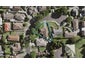 11 Ross Martin Court, Conifer Grove, Takanini - Carousel 1