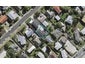 9A Bruce Road, Glenfield, Auckland - Carousel 1