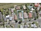 11A Clouston Park Road, Ebdentown, Upper Hutt - Carousel 1