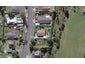 48 Heta Road, Highlands Park, New Plymouth - Carousel 1