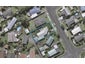 15 Smeaton Road, Bell Block, New Plymouth - Carousel 1