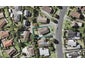 145 Bradbury Road, Botany Downs, Auckland - Carousel 1