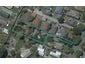61 Tilford Street, Woolston, Christchurch - Carousel 1