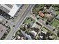 1A Christie Street, Mount Roskill, Auckland - Carousel 1