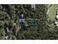 19 Okoka Road, Omiha, Waiheke Island - Carousel 1