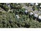2 Huruhi Road, Oneroa, Waiheke Island - Carousel 1
