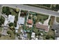 297 Meeanee Road, Meeanee, Napier - Carousel 1