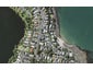 235 Hurstmere Road, Takapuna, Auckland - Carousel 1