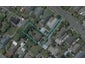 53 Greenpark Street, Hoon Hay, Christchurch - Carousel 1