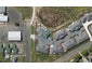 3 Cobble Lane, Morningside, Whangarei - Carousel 1