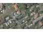 17 Esk Street, Roslyn, Palmerston North - Carousel 1