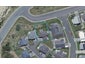 12 Montego Place, Grenada Village, Wellington - Carousel 1