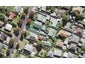 13A Pine Street, New Lynn, Auckland - Carousel 1