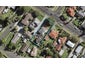 2/182 Russell Road, Manurewa, Auckland - Carousel 1
