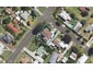 1 Bryce Street, Mangapapa, Gisborne - Carousel 1