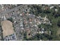 3 Beverley Crescent, Hillcrest, Hamilton - Carousel 1