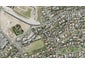 1 Arirang Rise, Pinehill, Auckland - Carousel 1