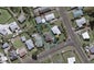 15 Adventure Street, Marfell, New Plymouth - Carousel 1