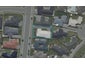 74 Rannoch Drive, Broomfield, Christchurch - Carousel 1
