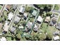 10 Zealandia Road, Manly, Whangaparaoa - Carousel 1