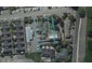 2/7 Ayr Street, Riccarton, Christchurch - Carousel 1