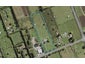 202 Airfield Road, Papakura - Carousel 1