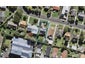 12 Shorwell Street, Sandringham, Auckland - Carousel 1