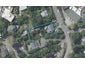2 Merlincote Crescent, Governors Bay, Lyttelton - Carousel 1