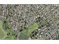 21 Cranberry Place, Bucklands Beach, Auckland - Carousel 1