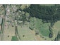 27 Onge Street, Owhango - Carousel 1