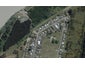 155 Riverlea Estate Drive, Kainga, Christchurch - Carousel 1