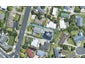 42B Brookfield Terrace, Brookfield, Tauranga - Carousel 1