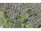 1/412 Bucklands Beach Road, Bucklands Beach, Auckland - Carousel 1