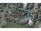 222 Cannon Hill Crescent, Mount Pleasant, Christchurch - Carousel 1