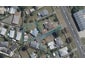15A Herschel Street, Ngaruawahia - Carousel 1