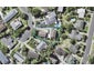 2/7 Ponui Place, Mairangi Bay, Auckland - Carousel 1