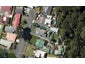 32 Mair Street, Regent, Whangarei - Carousel 1