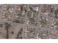 59A Greta Street, South Hill, Oamaru - Carousel 1