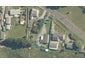 398 Lake Kaniere Road, BLUE SPUR, HOKITIKA - Carousel 1