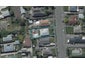 19 Quinns Road, Shirley, Christchurch - Carousel 1