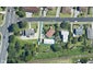 6 Cooneys Drive, Matua, Tauranga - Carousel 1