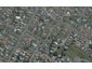 75 Reynolds Avenue, Bishopdale, Christchurch - Carousel 1