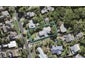 30 Seaview Avenue, Northcote, Auckland - Carousel 1