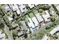 60 Brixton Road, Manly, Whangaparaoa - Carousel 1