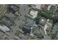 18 Strathcarron Place, Broomfield, Christchurch - Carousel 1